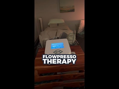 Enhance blood flow, boost energy, and improve sleep with Flowpresso!  #Flowpresso #Wellness