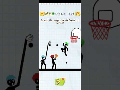 Draw and win part 6 #short #shorts #draw #win #saveme #cartoondrawing