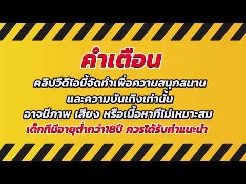 สล็อต ฝาก 20รับ100 ทํา 200ถอนได้100 วอเลท ฝาก 10 รับ 100 ใหม่ล่าสุด
