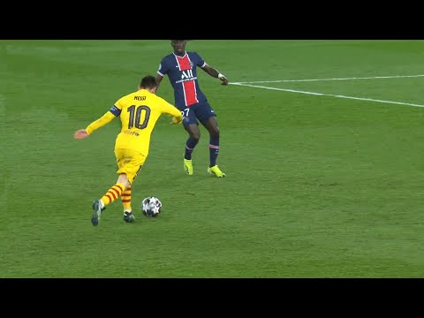 Top 10 Incredible Goals Of The Season
