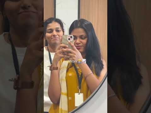 Accenture -Day in my life 👩‍💻 #corporate#officediaries #accenture#accenturemumbai#mumbai #minivlog