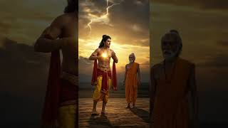 Why Karna Is Called Daanveer Even Though He Supported Adharma  #karna