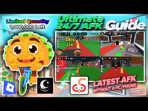 I STOLE EVERY SECRET BRAINROT in Roblox Steal A Brainrot WITH UGPHONE & LUNOR LOUNGE!!!