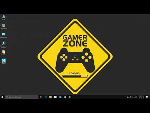 How to Download & Install JDK in Windows 10 - Bengali(বাংলা)