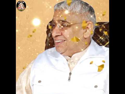 म्हारे सतगुरु दे रहे हेला रे,सतनाम सुमर मन मेला रे ...|| sant rampal ji maharaj || #realgod #shorts