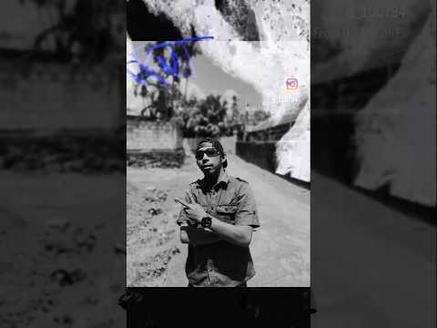 #shorts #shortvideo #eminem #hiburan