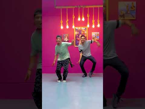 Enakkoru Girlfriend Venum 😍 #pavithrandancer15 #vdance #enakkorugirlfriendvenumada