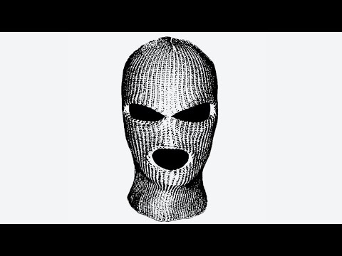 This Argument for God Causes Mental Terrorism (Warning: Heavy Philosophy)