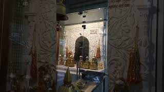 hamare sath parasnath#jaindharm #jaintemple #jainaagam #jainbhajan #jainshorts #jaishreeram #jain