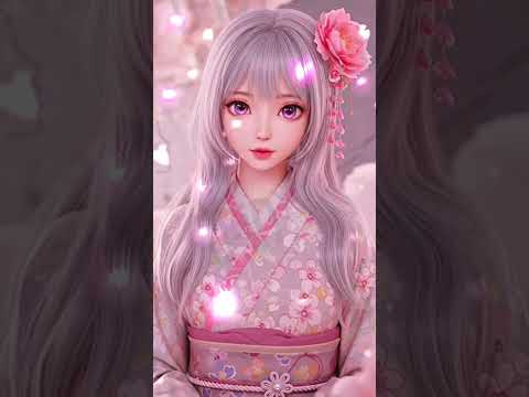 #恋愛成就 #恋が叶う音源 #恋愛占い #恋占い #復縁できる