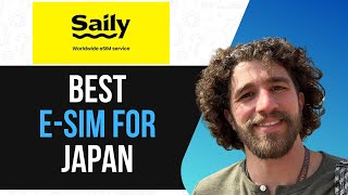 Avoid Roaming Fees in Japan! Best eSIM for Tourists & Travelers
