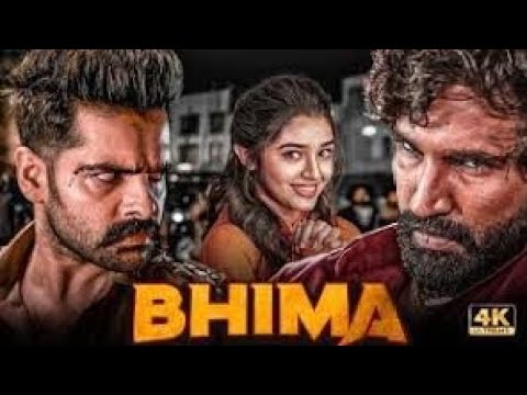 New blockbuster south hindi dubbed movies 2022 |new hindi movie 2022 full movie south indian dubbed