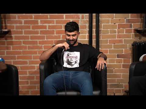 Episode 7: EPL halftime edition episode.