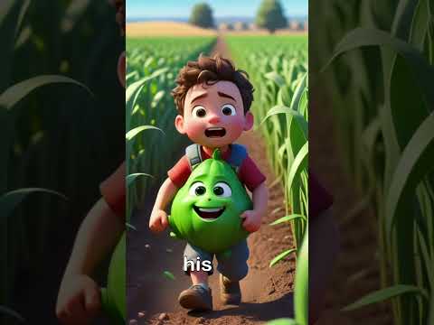 " Earth heaven and baby Boy " #moralstories #viralvideo #viralshorts #motivation #humanity #cartoon