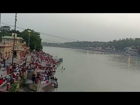 rishikesh