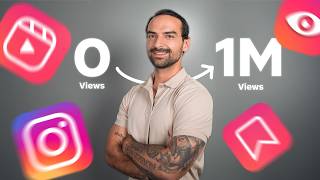 The ultimate guide to growing on Instagram in 2026