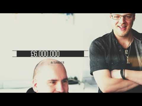 Trends for 2022 | Blue Frontier