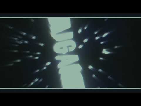 my new intro