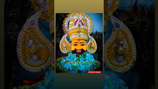 jai shree shyam 🙏#khatushyam #shyambaba #jaishreeshyam 🥰 short video #khatuwalababa 🌹🥰 baba shyam 🌹🙏
