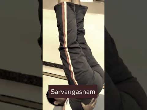 #yogalife #yogapractice day 2