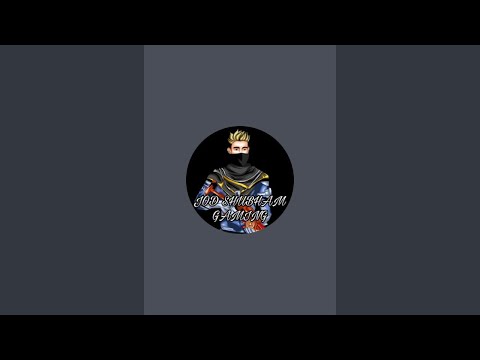 JOD SHUBHAM GAMING is live