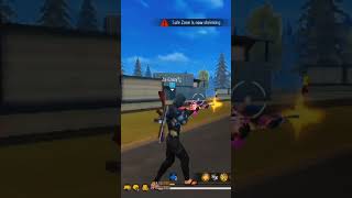 Woodpecker headshot #configurationperfectaparasamsunga3a5a6a7j5j7s5s6s7s9 #youtubeshort #viralshots