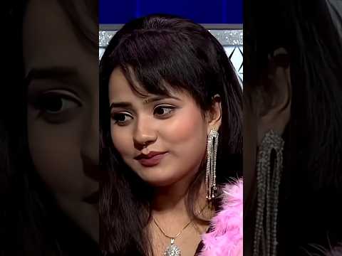 Stage पर आग लगा दी 😱 | Gajab Dance Performance | Viral 2025#shorts #dance #indainidol #viral #