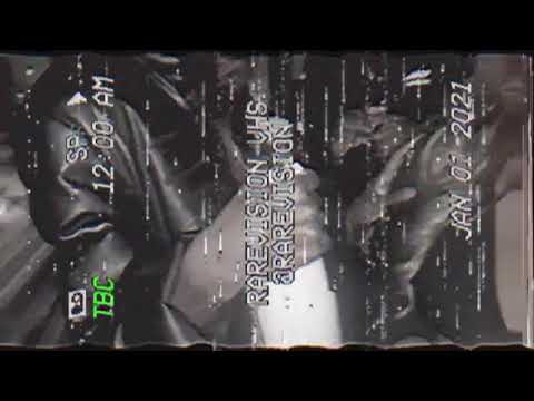 Jnr Choi - 2021 (VISUALIZER)
