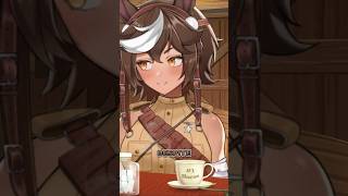 The signs you've made it as a VTuber