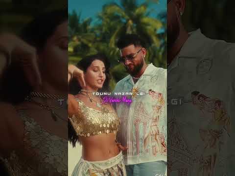 Aaye Haaye X Karan Aujla || Aaye Haaye Slowed Reverb || Karan Aujla Status