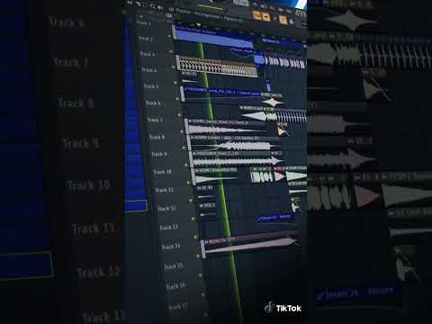 จังหวะตื๊ดๆ #กำลังฮิตในtiktok เพลงตื๊ด โคตรมันส์ EDM 2025