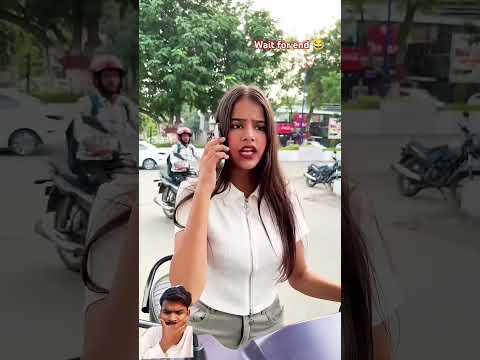 watch till the end 💔 ( bewafa series) #shorts #funny