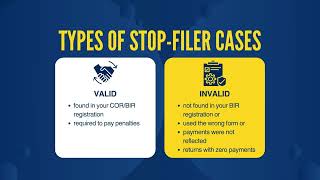 Open Cases for Data Correction
