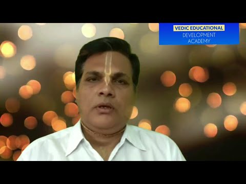 Jaimini Astrology - Secret for Finding Karaka