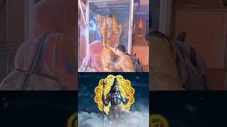 har har Shambhu Shiva Mahadeva Hindi song #shortvideo #youtubeshorts #shorts #ytshorts