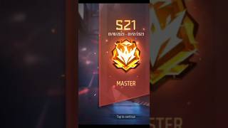 #indvausfinal #cwcfinal #tigerriyad #champion #freefire #freefire1vs1customtipsandtricks