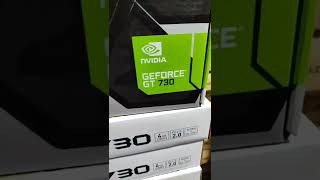 13 January 2022# products  #stocks #shorts #VedantComputers