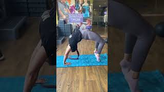 #shorthealth #healthytip #fitness #exercisesolution