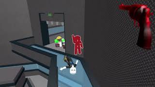 BEST MM2 AIMBOT AND SILENT AIM IN MM2 KEYLESS