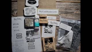 Stamping 101: Everything Beginners Need to Know #stamping