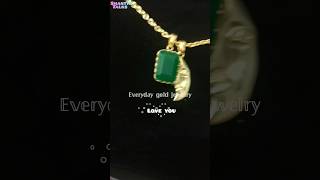 #minivlogstelugu #shortsviral #shoppingonline #vlogshoping#jewelleryhaul #@ShanthiTalksOfficial