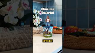 Here’s a CapCut trick you need to try TODAY! #capcuttricks