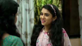 Devmanus 2 - Week In short - 20-Mar-2022 - Dr Ajitkumar, Sagarika, ACP divya Singh - Zee Marathi