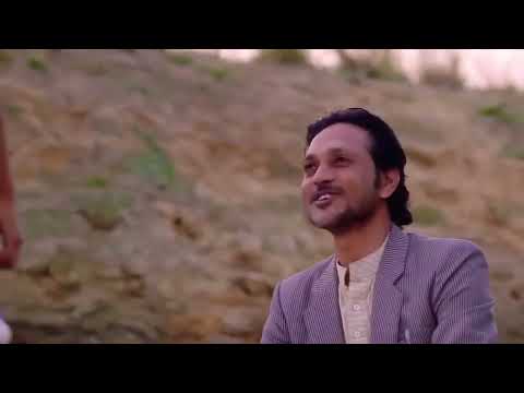 Pran Holud Gura TVC - Habib Wahid