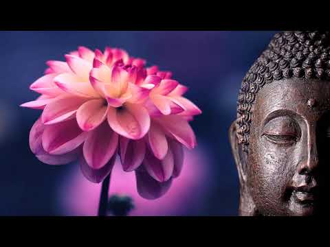 Buddha Lounge Chillout Music ◈ Buddha Bar Chill out Music - Vol 18