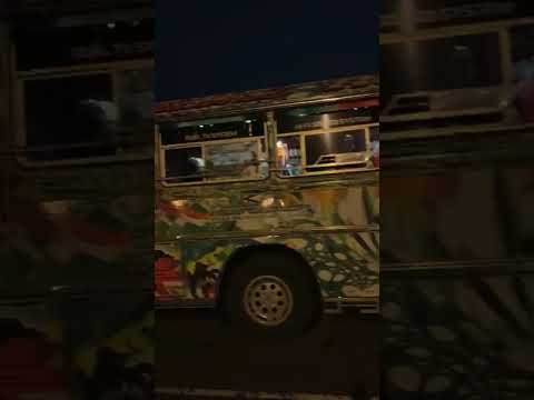 කවුද මේ පාතාලේ ඇලා🤣🤩 #mayakari  #automobile #srilanka #dj #bus #love #buses #driver #travel #gammak