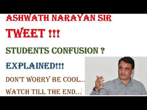ALL UNIVERSITY UPDATE | vtu updates today | karnataka degree students in confusion