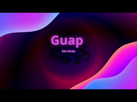 Recovery ShowCase