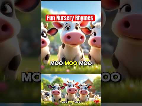#animalsoundsfortoddlers  #learnanimalsounds #farmanimalsounds #farmanimalsforkids #oldmacdonald