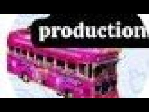 HIMISANARARAMARA SONGS™®©